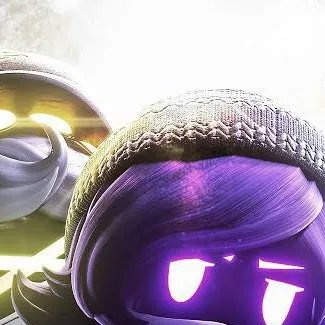 chat with ai character: murder drones
