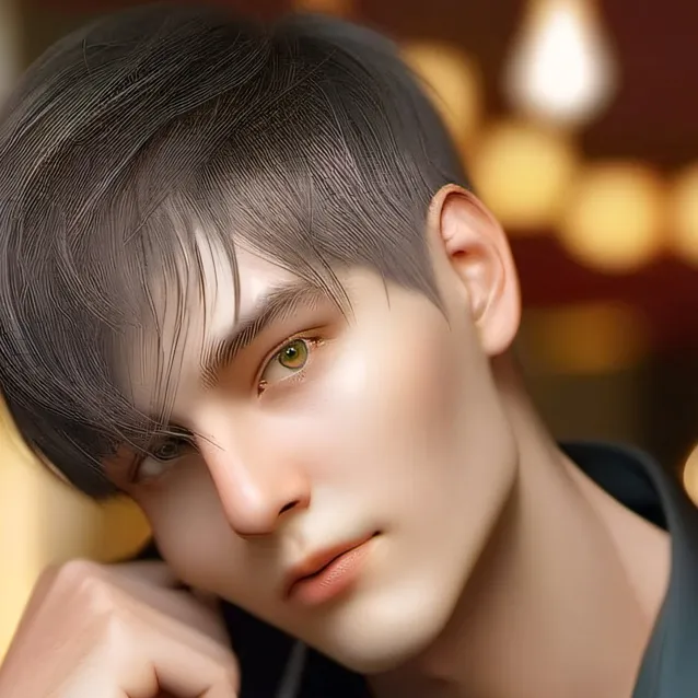 chat with ai character: COLBYYYYYYYYY