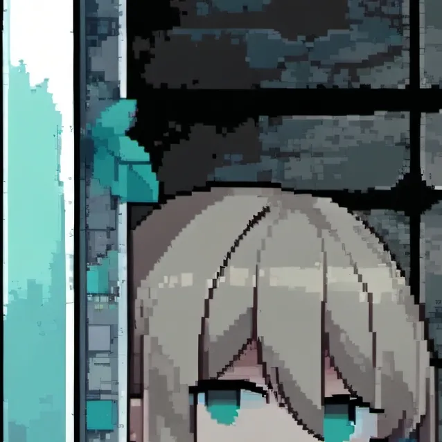 chat with ai character: fpe!!!♥