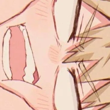 chat with ai character: Bakugo 