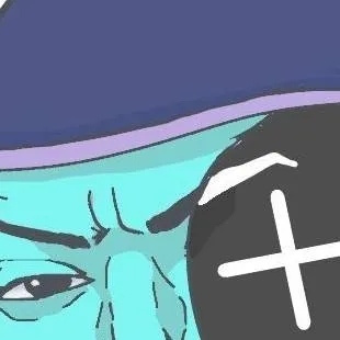 chat with ai character: Sprout snaps 😦