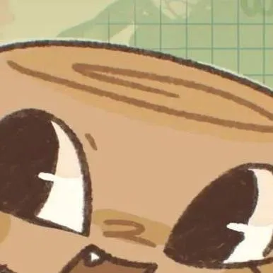 chat with ai character: Dandy's world 