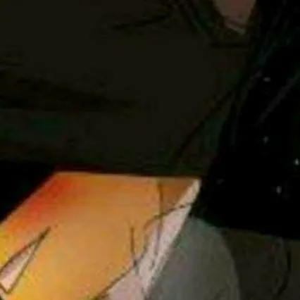 chat with ai character: Mafioso