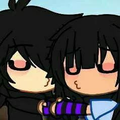 chat with ai character: Shayla