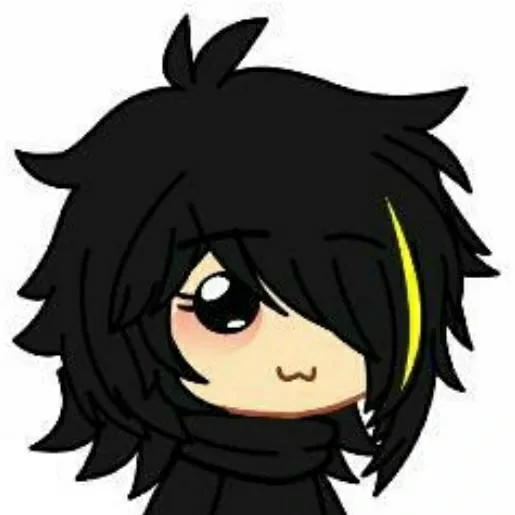 chat with ai character: AUSTIN