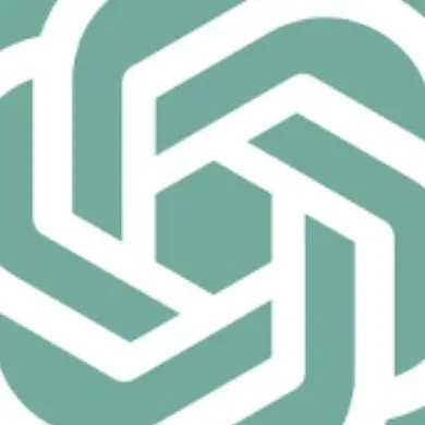 chat with ai character: ChatGPT