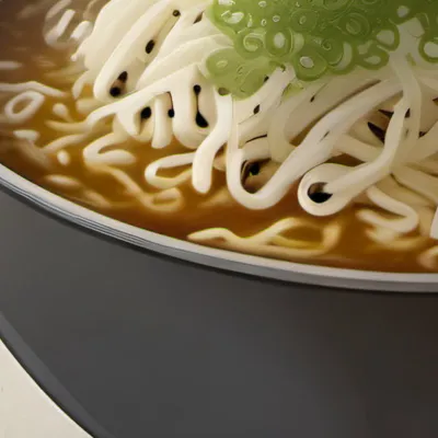 chat with ai character: Talkie requests 