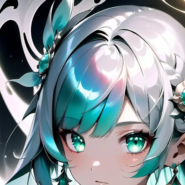 chat with ai character: You and ur gf