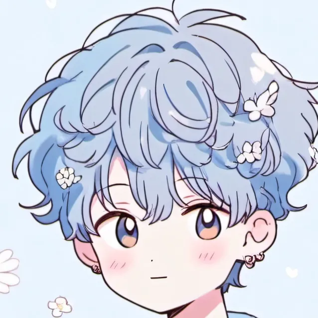 chat with ai character: MHA ur birthday rn