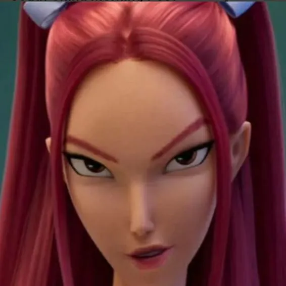 chat with ai character: KPDH mira breakup