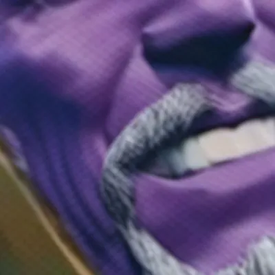 chat with ai character: Thanos