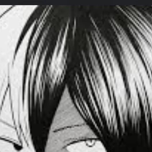 chat with ai character: Todoroki