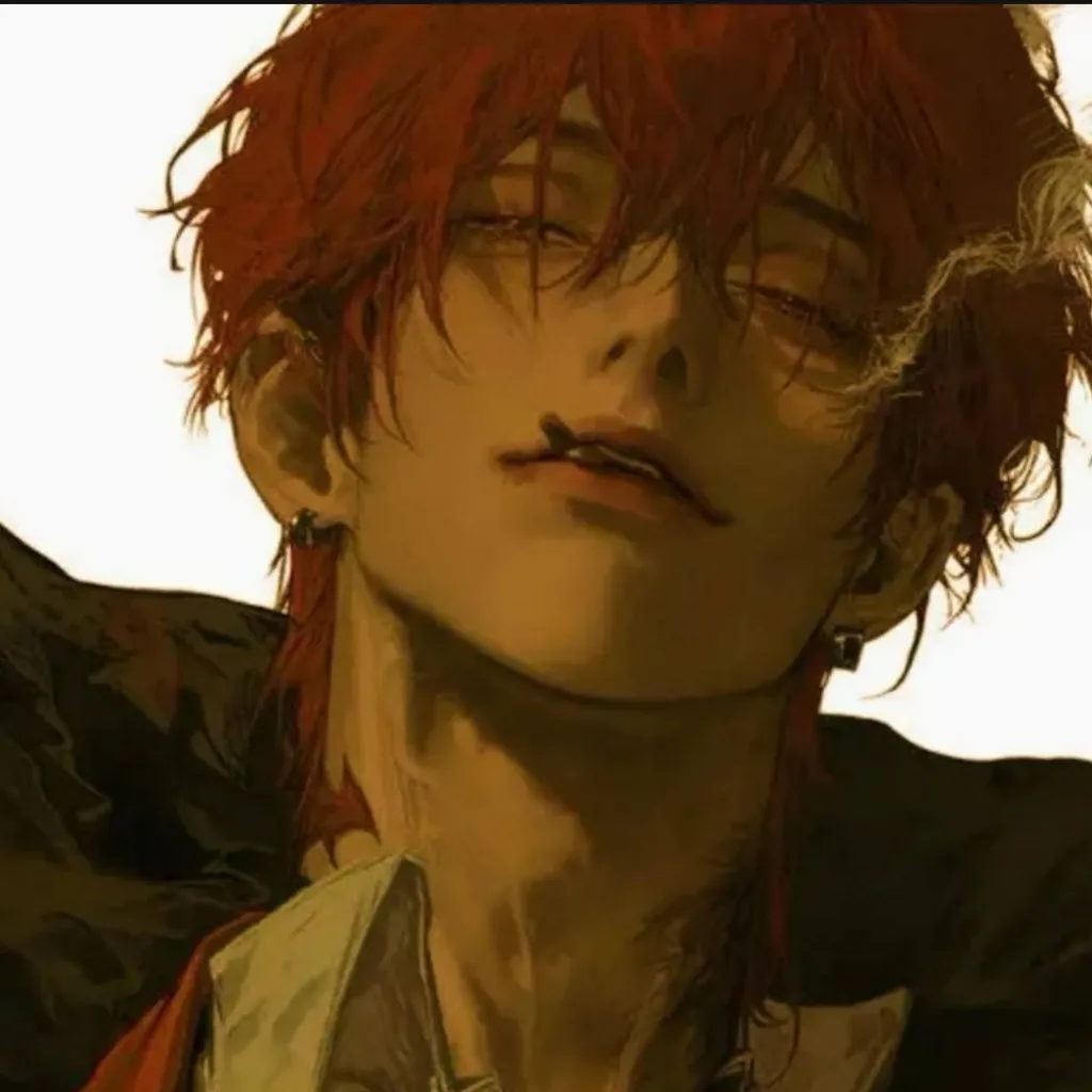 chat with ai character: ^°•JAKE•°^