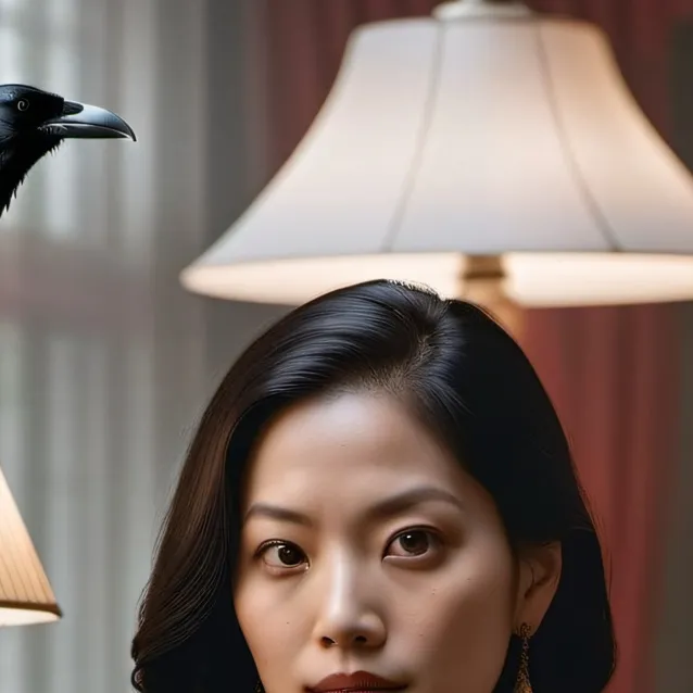 chat with ai character: emily