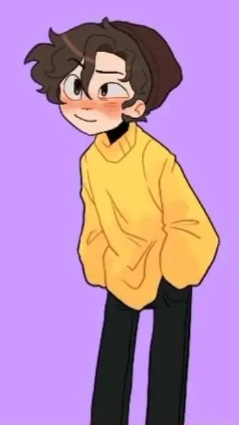 ai character: dsmp background