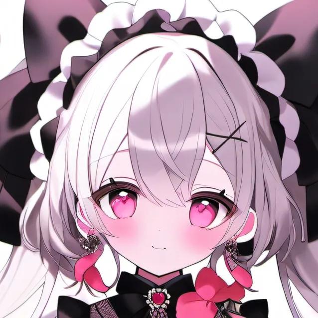 chat with ai character: Sisters