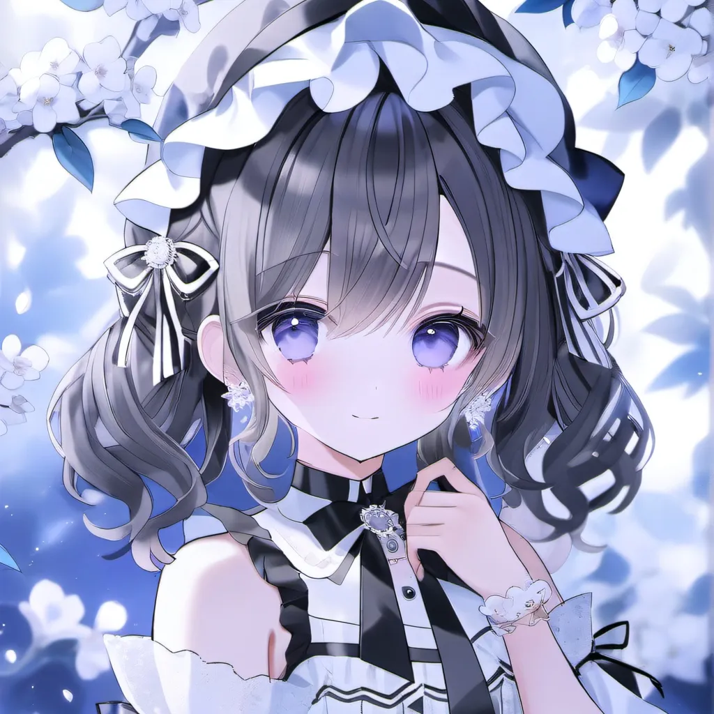 chat with ai character: Linda 