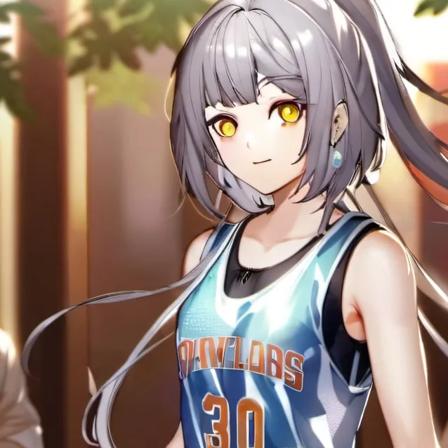 chat with ai character: Kathy 