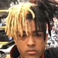 chat with ai character: XXXTENTACION