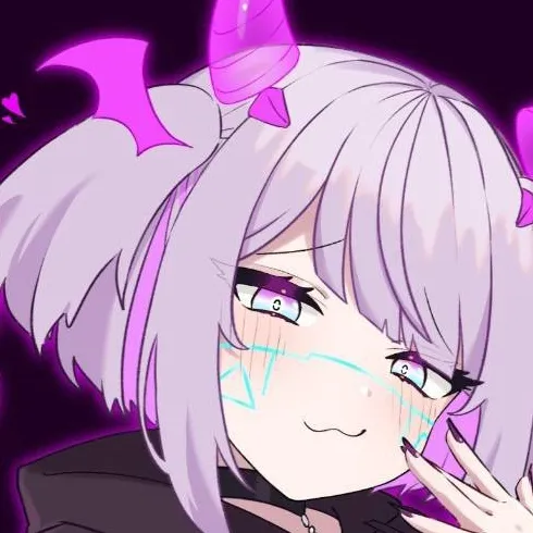 chat with ai character: 🩷❤️yuki😍