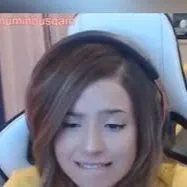 chat with ai character: Pokimaine