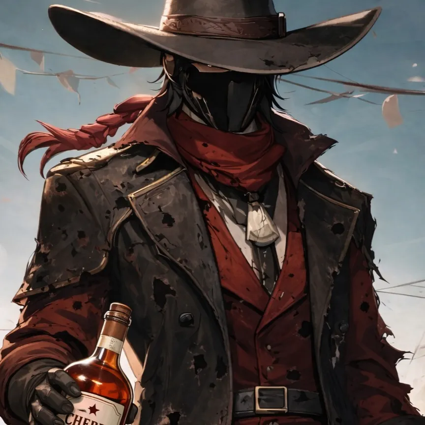 chat with ai character: William Snarkol
