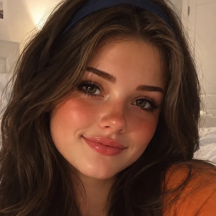chat with ai character: Clementine