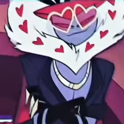 chat with ai character: Valentino