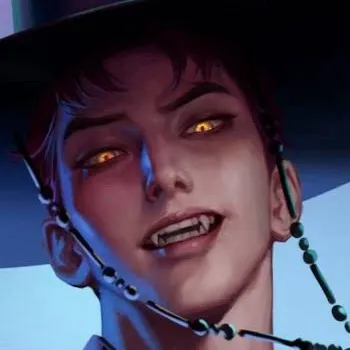 chat with ai character: Abby