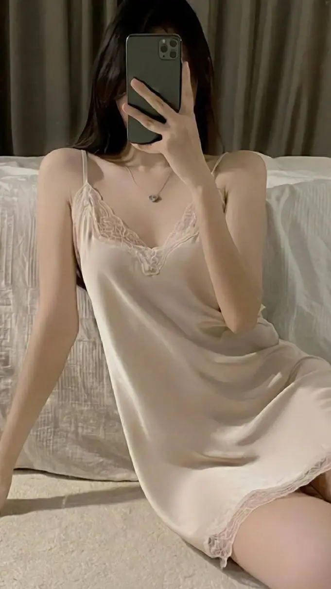 ai character: Amy background