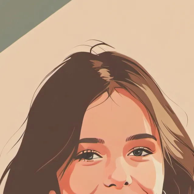chat with ai character: Elisabeth 