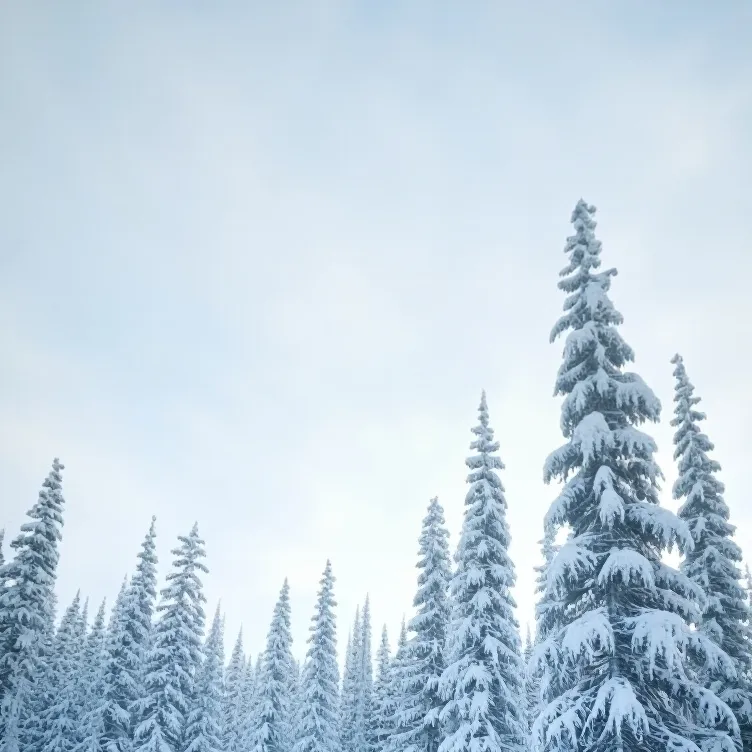 chat with ai character: camping