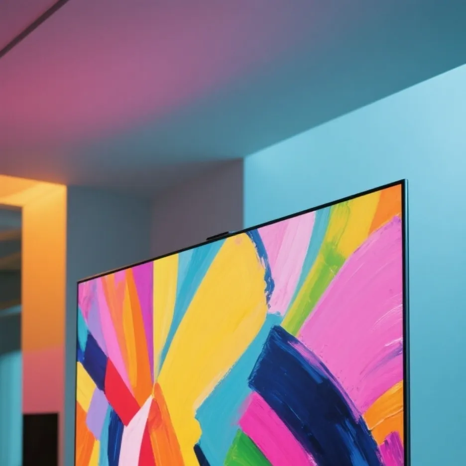 chat with ai character: act in an ad