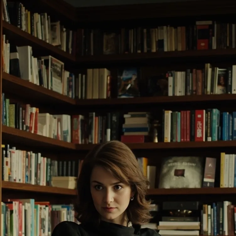 chat with ai character: emma (co-worker)