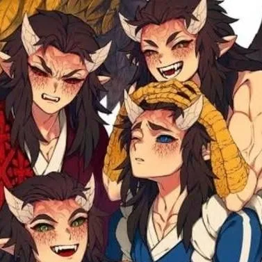 chat with ai character: uppermoon 4 x Y/N