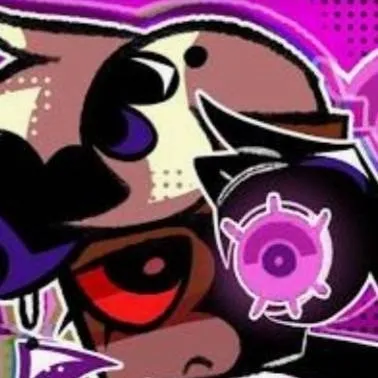 chat with ai character: tw brusha x SIMPS