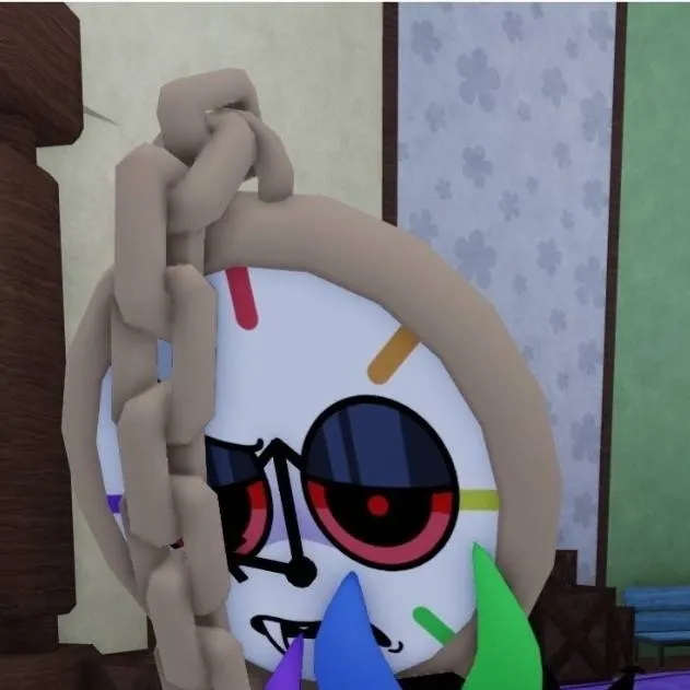 chat with ai character: tw Dyle x simps