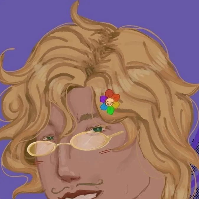 chat with ai character: Dyle .T x Simp