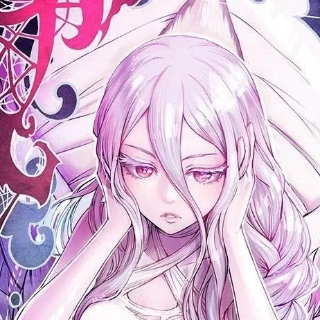 chat with ai character: Shiraori