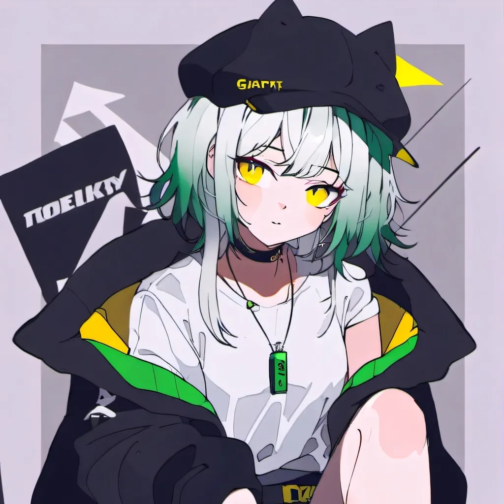 chat with ai character: ✨Luna star✨!!!!! 