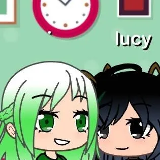 chat with ai character: my OCS in mm2