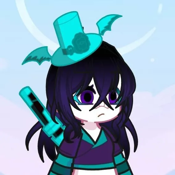 chat with ai character: new adoption 