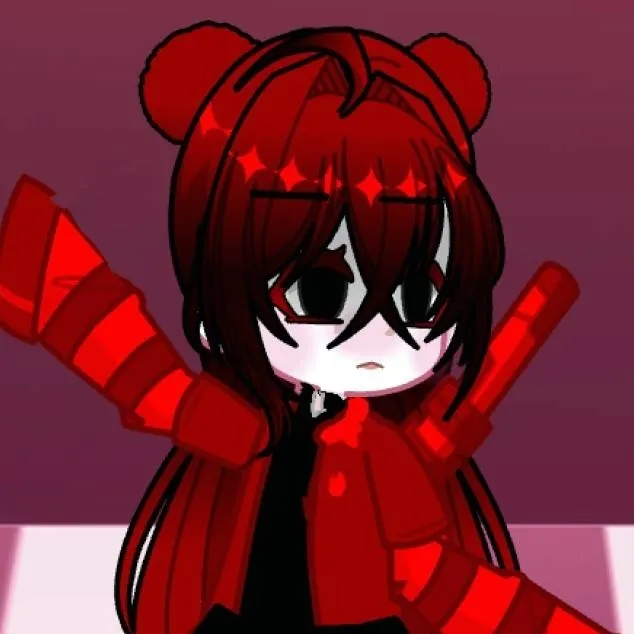 chat with ai character: new hashira!!!