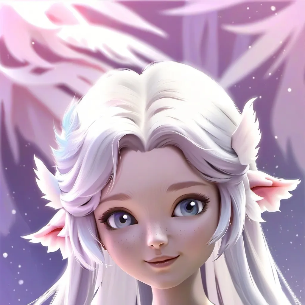 chat with ai character: 11th adoption?!