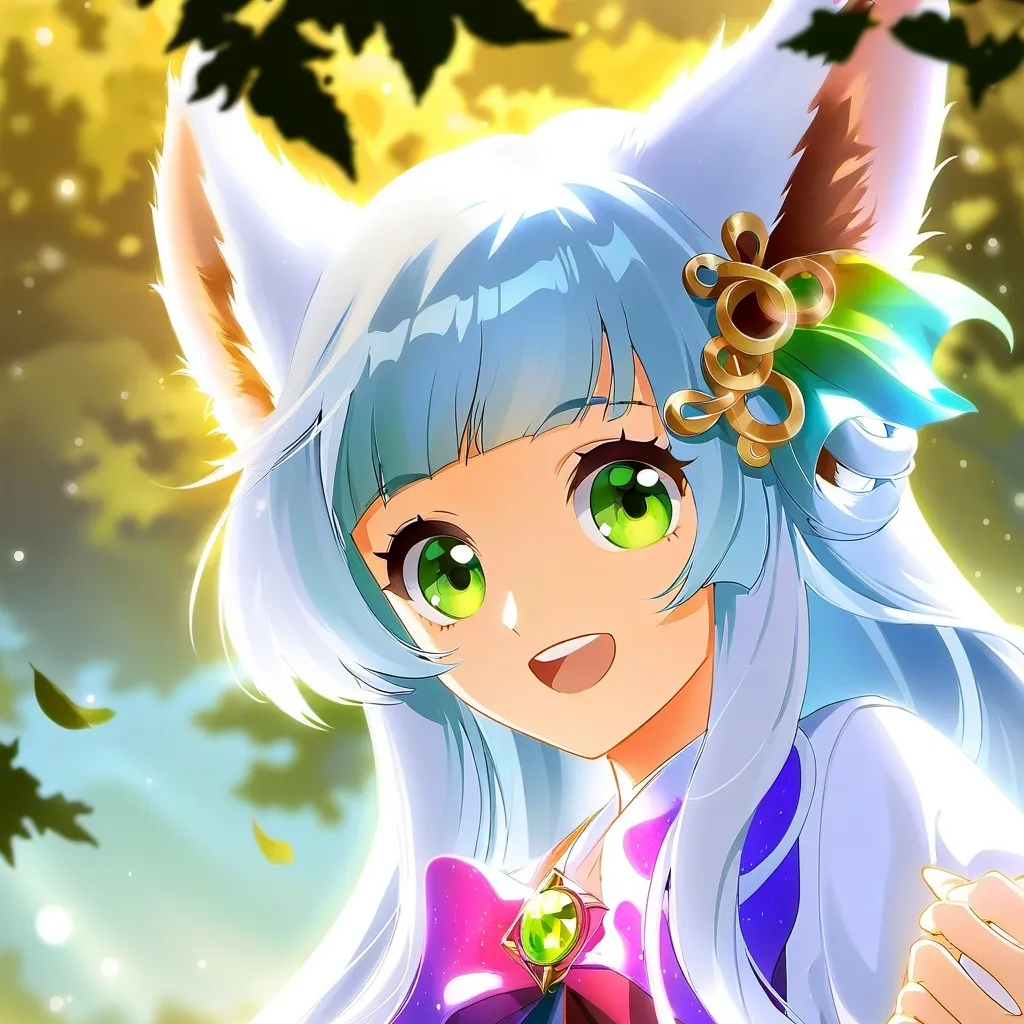 chat with ai character: a new adoption