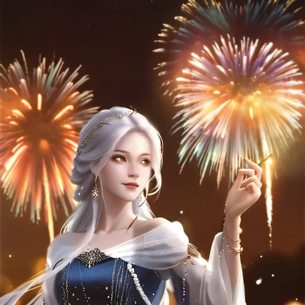 chat with ai character: 2026 adoption!!