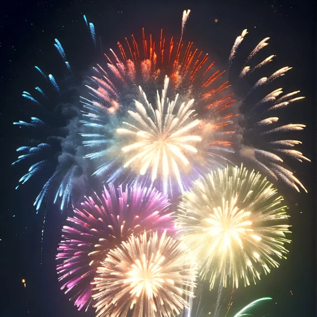 chat with ai character: KNY 2026