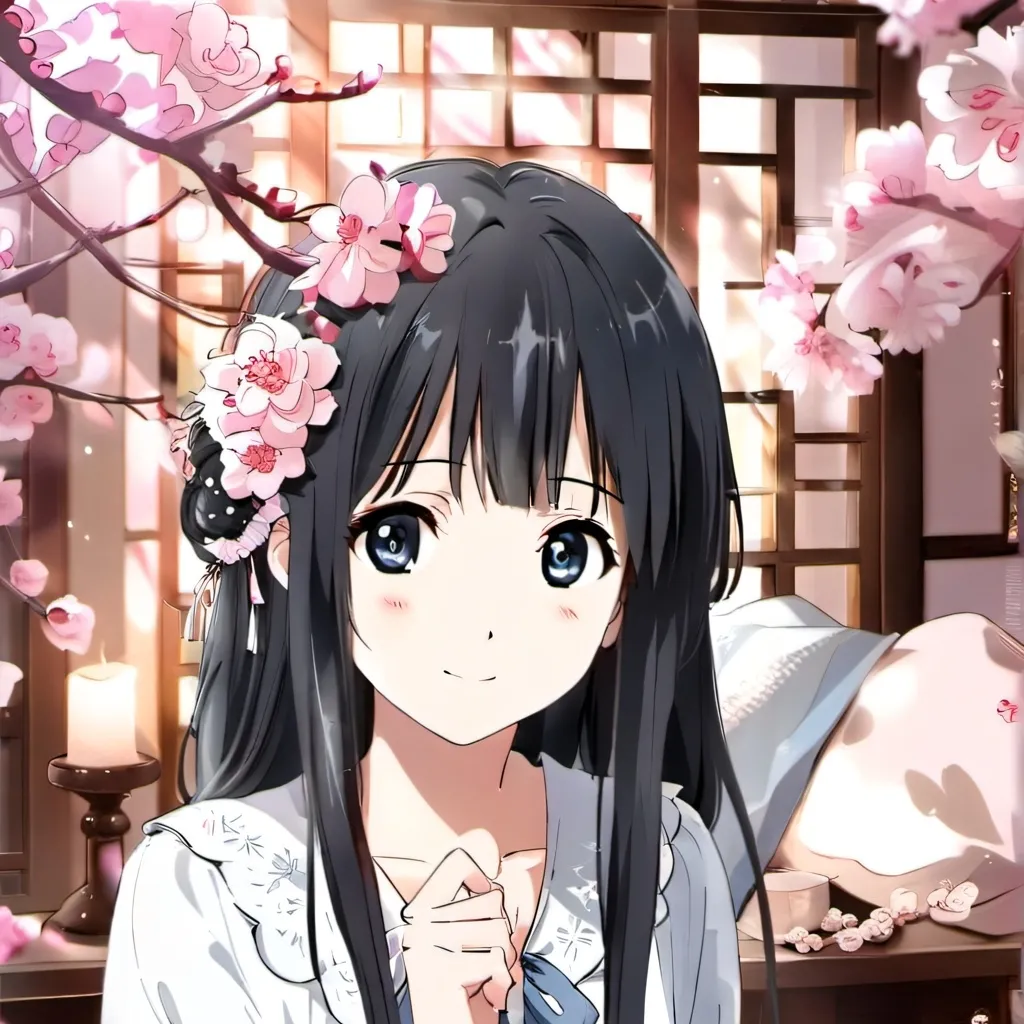 chat with ai character: weirddreamadoption