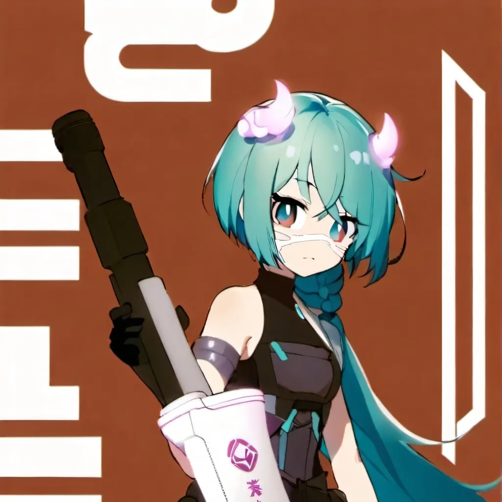 chat with ai character: invisible kid