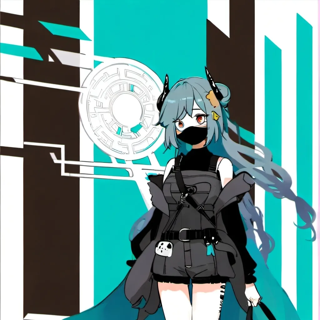 chat with ai character: 37 adoption